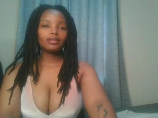 MidnightMuse-1 Porn Show