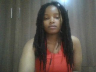 MidnightMuse-1's Live Webcam