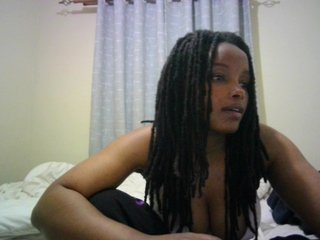 MidnightMuse-1 Porn Show
