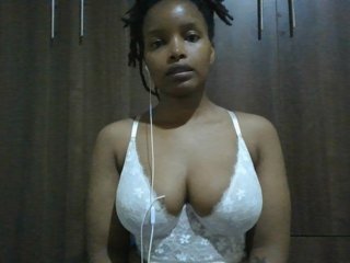 MidnightMuse-1