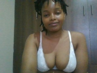 MidnightMuse-1 Porn Show