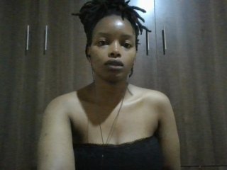 MidnightMuse-1