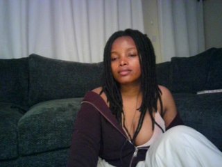MidnightMuse-1