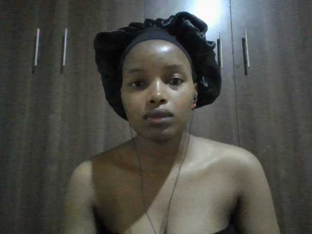MidnightMuse-1