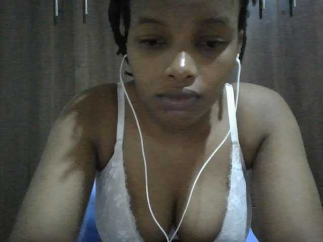 MidnightMuse-1