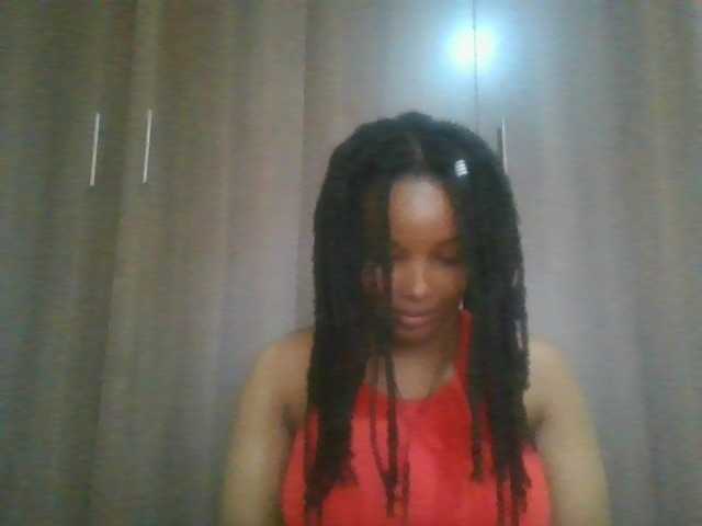 MidnightMuse-1 live cam on BongaCams