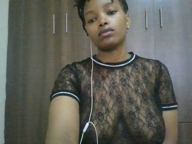 MidnightMuse-1