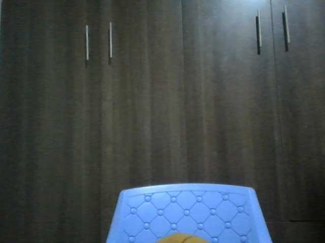MidnightMuse-1
