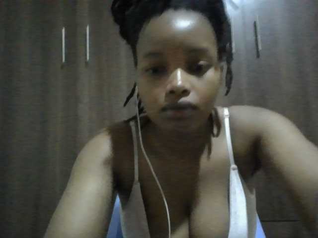MidnightMuse-1