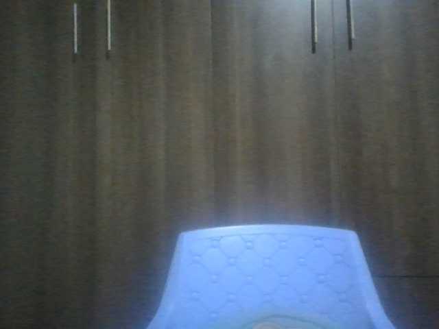 MidnightMuse-1