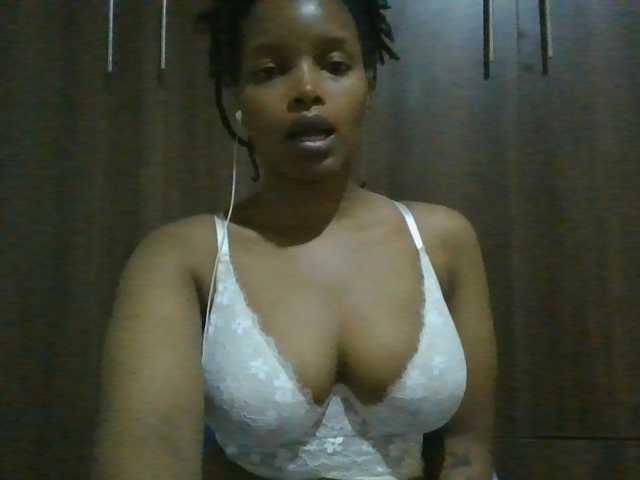 MidnightMuse-1