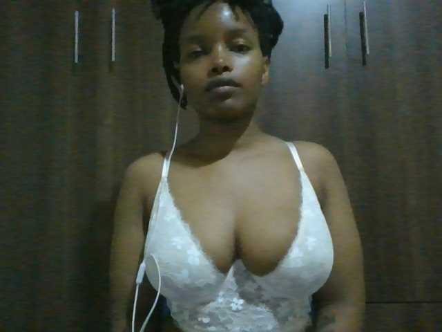 MidnightMuse-1