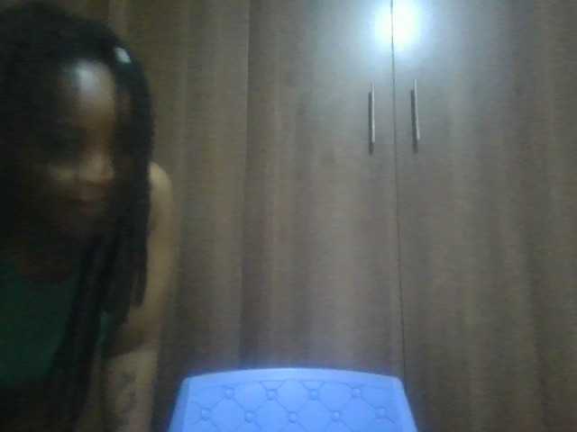 MidnightMuse-1