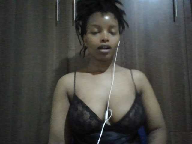 MidnightMuse-1