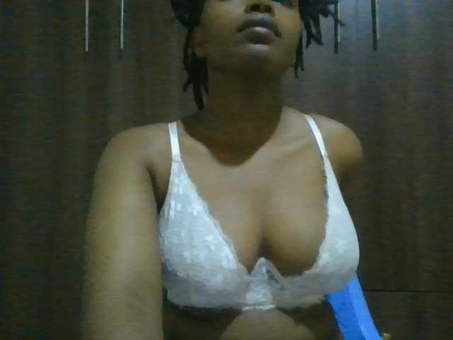 MidnightMuse-1