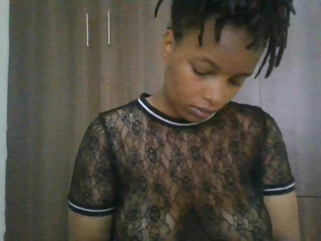 MidnightMuse-1