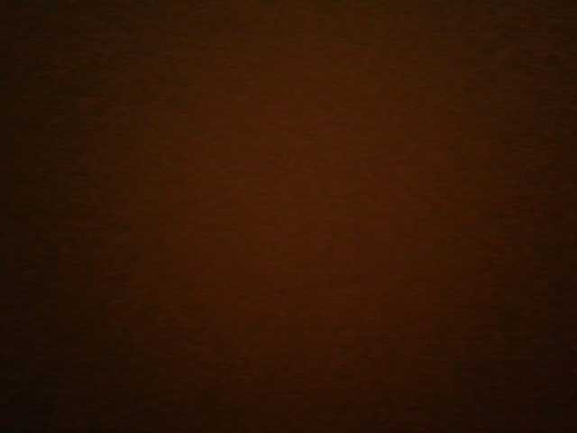 MidnightMuse-1