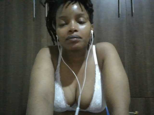 MidnightMuse-1