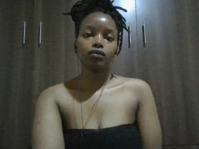 MidnightMuse-1