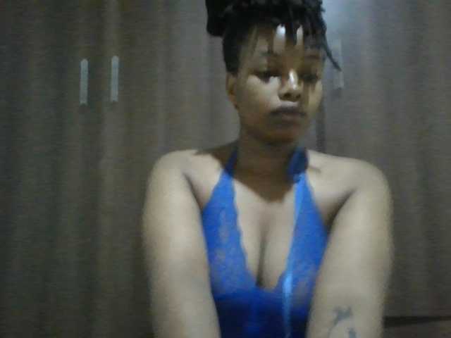 MidnightMuse-1