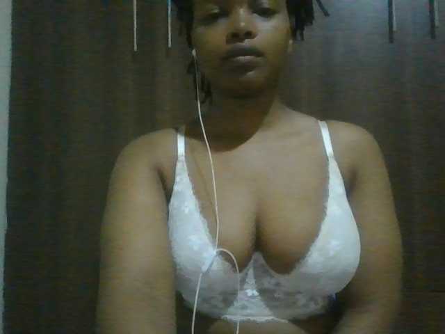 MidnightMuse-1