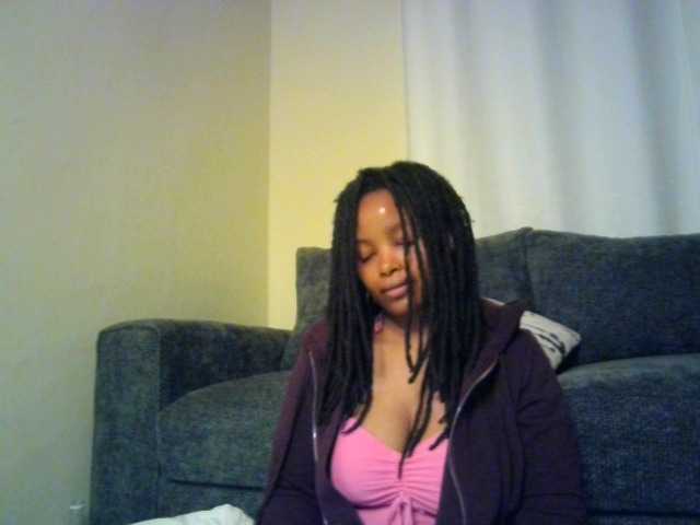 MidnightMuse-1