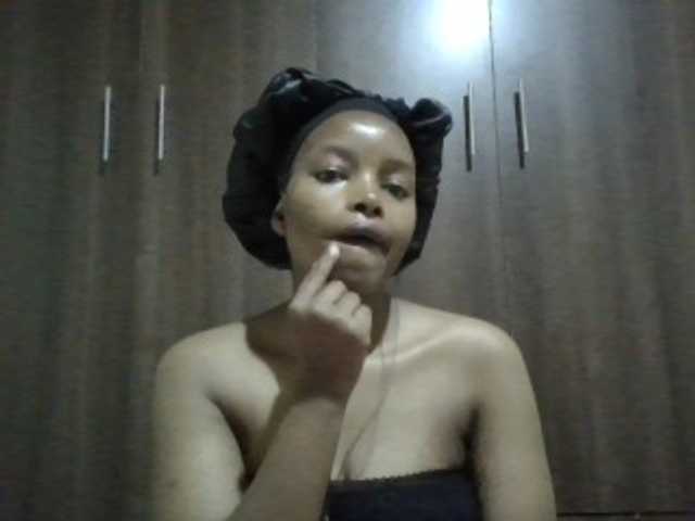 MidnightMuse-1