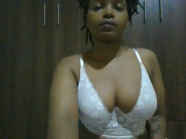 MidnightMuse-1