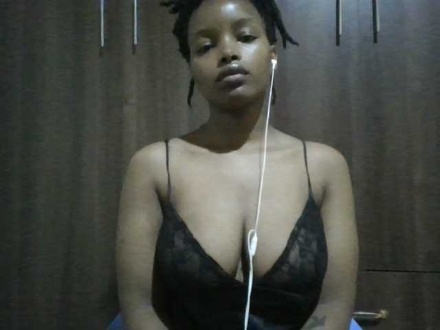 MidnightMuse-1