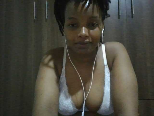 MidnightMuse-1
