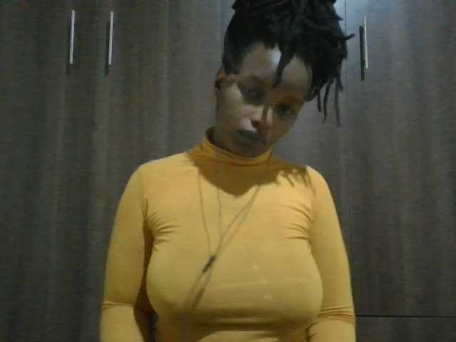 MidnightMuse-1