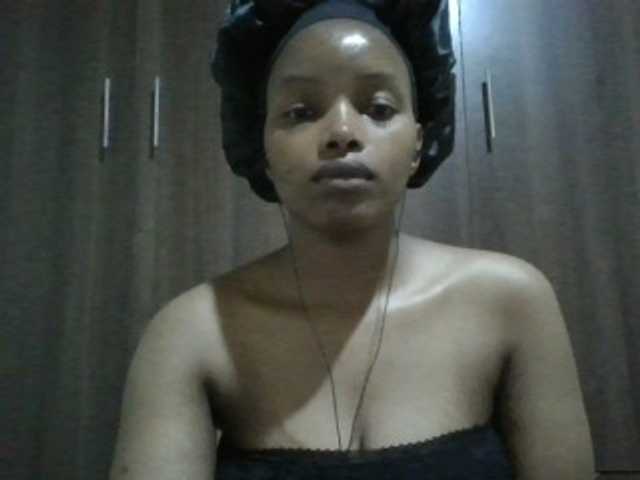 MidnightMuse-1