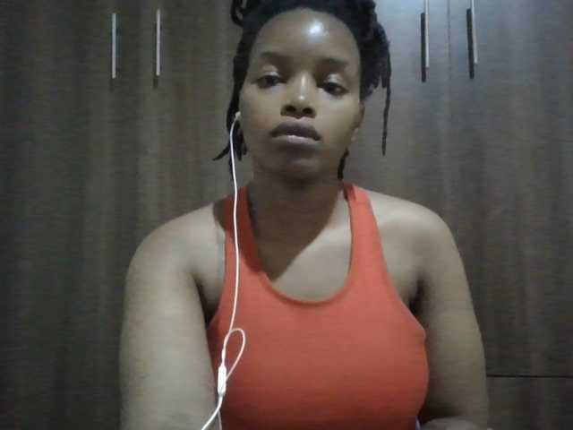 MidnightMuse-1
