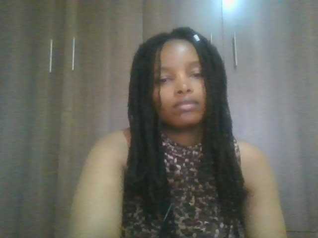 MidnightMuse-1 live cam on BongaCams