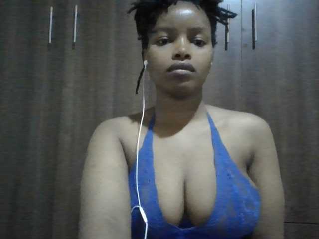 MidnightMuse-1