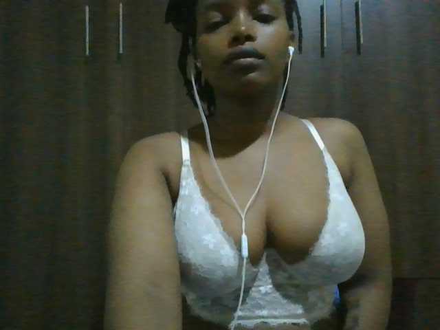 MidnightMuse-1