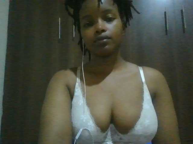 MidnightMuse-1