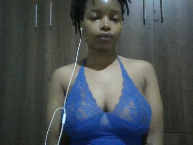MidnightMuse-1