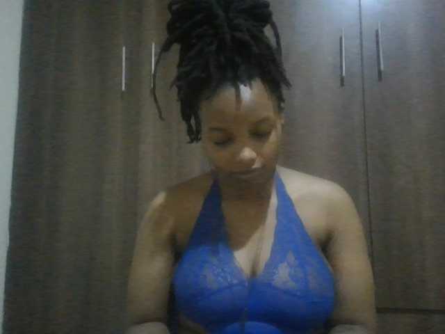 MidnightMuse-1