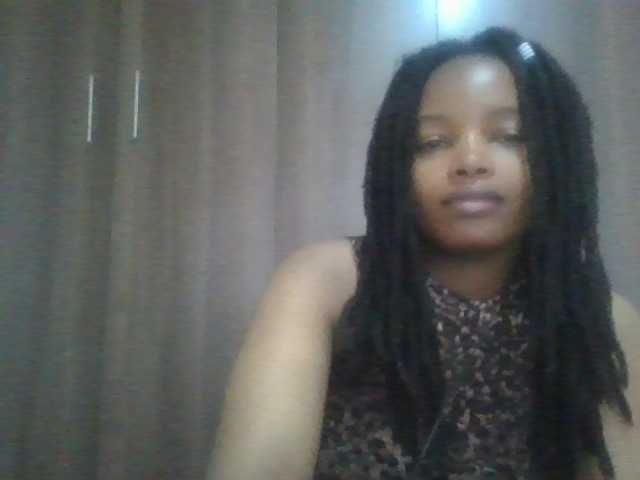 MidnightMuse-1 live cam on BongaCams