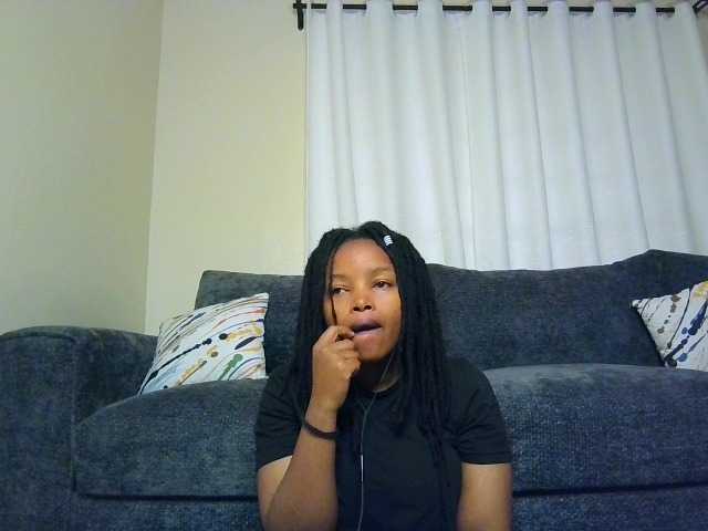 MidnightMuse-1