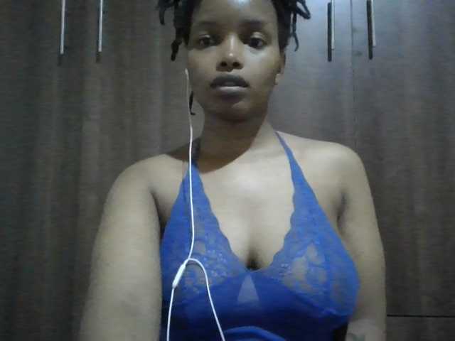 MidnightMuse-1