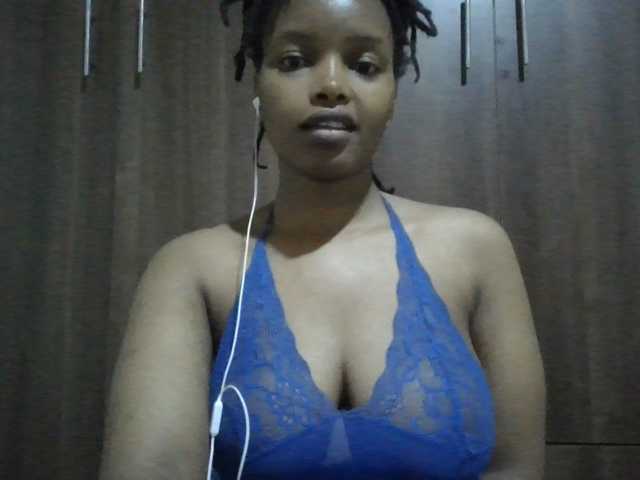 MidnightMuse-1