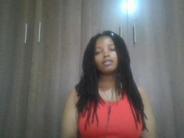 MidnightMuse-1 live cam on BongaCams