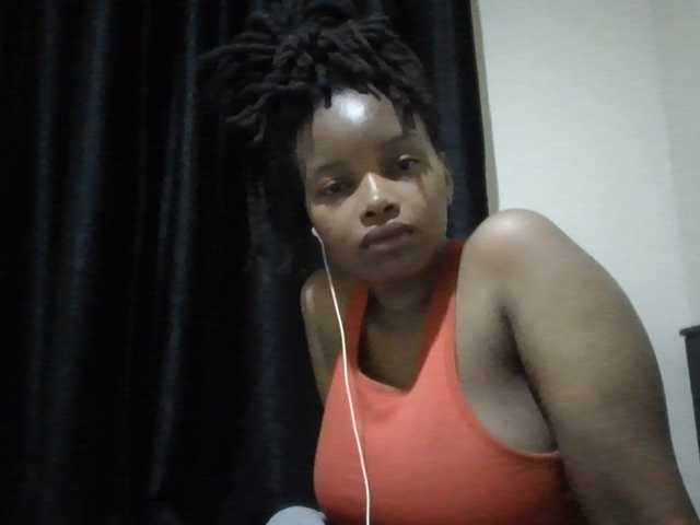 MidnightMuse-1