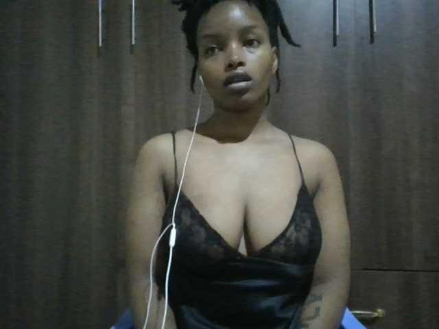 MidnightMuse-1