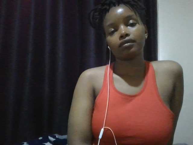 MidnightMuse-1