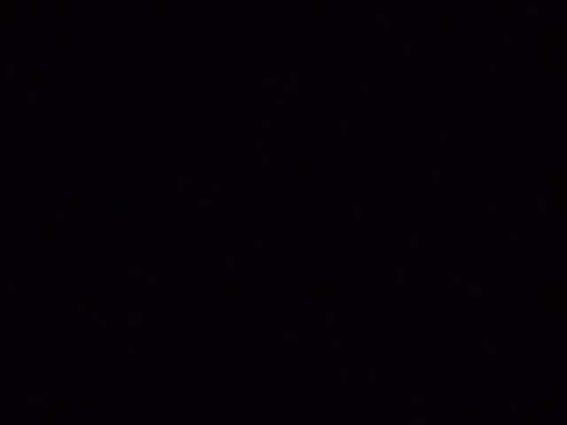 MidnightMuse-1