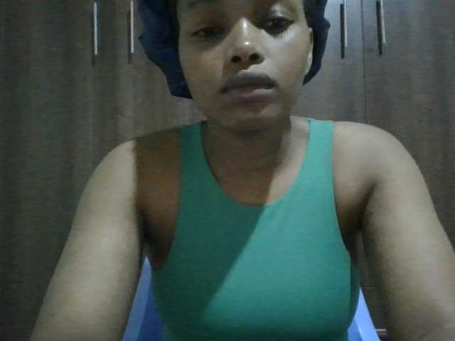 MidnightMuse-1 live cam on BongaCams