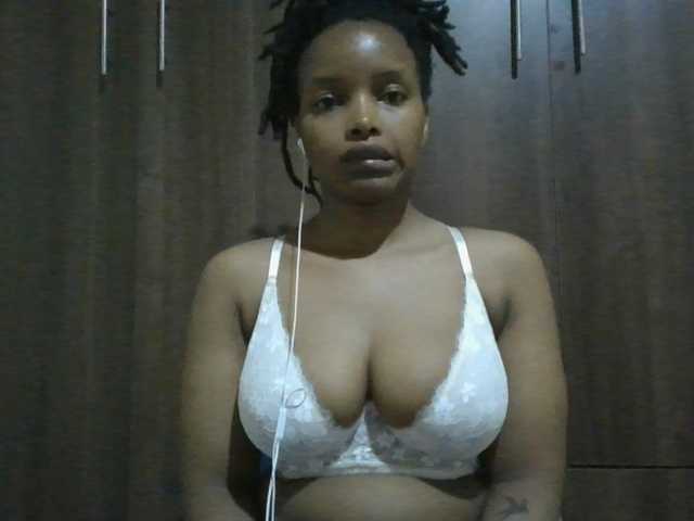 MidnightMuse-1